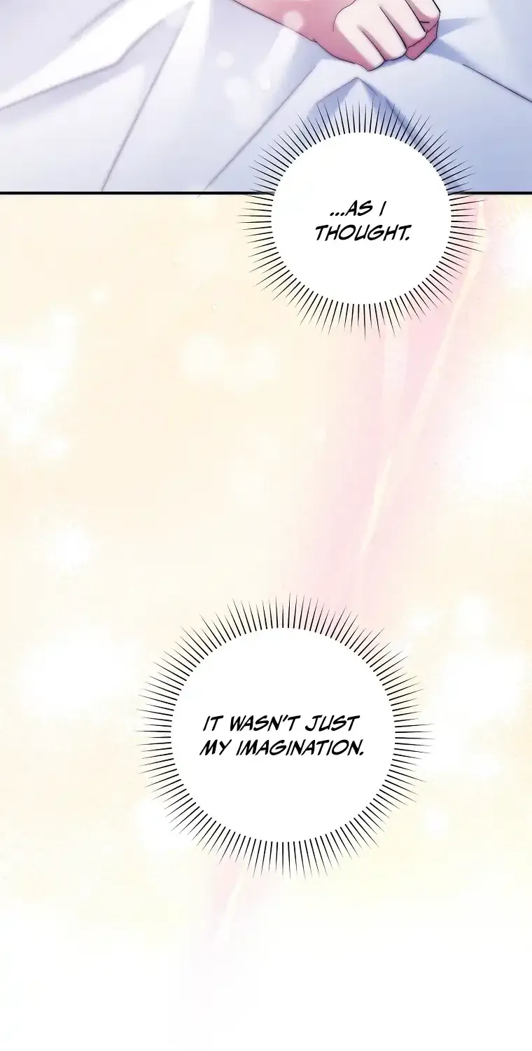 I’m Done Being a Hero, Even If It’s Retirement Chapter 25 page 76 - 