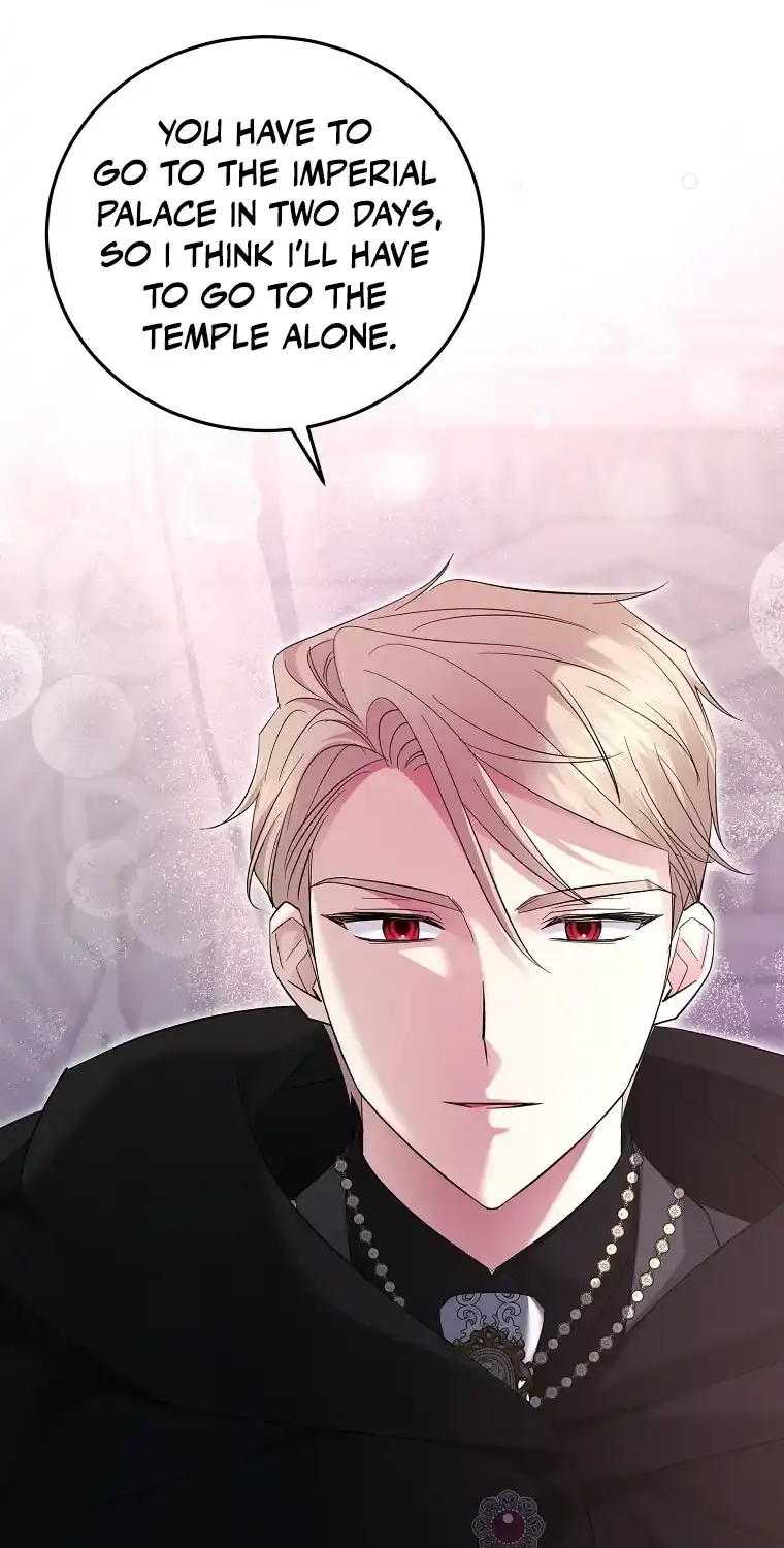 I’m Done Being a Hero, Even If It’s Retirement Chapter 25 page 77 - 