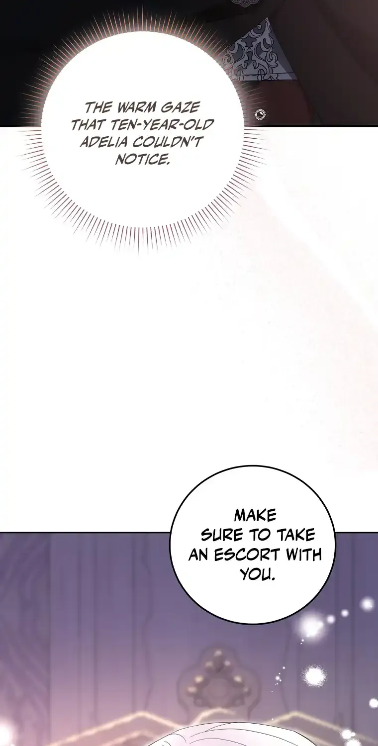 I’m Done Being a Hero, Even If It’s Retirement Chapter 25 page 78 - 
