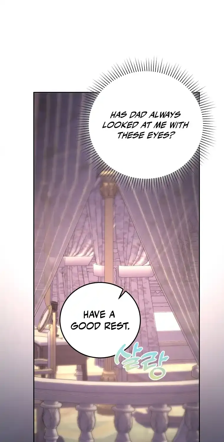 I’m Done Being a Hero, Even If It’s Retirement Chapter 25 page 80 - 