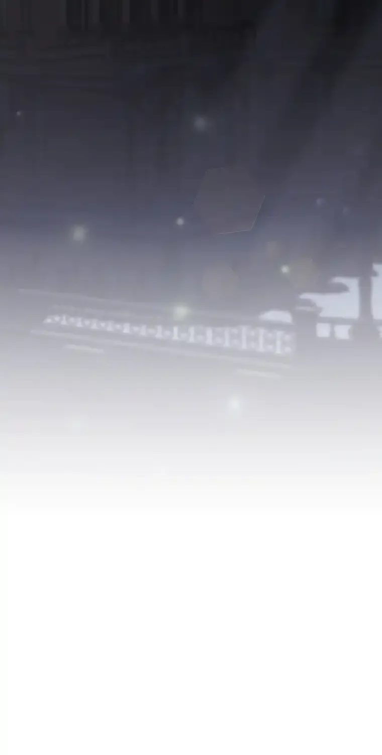 I’m Done Being a Hero, Even If It’s Retirement Chapter 25 page 83 - 
