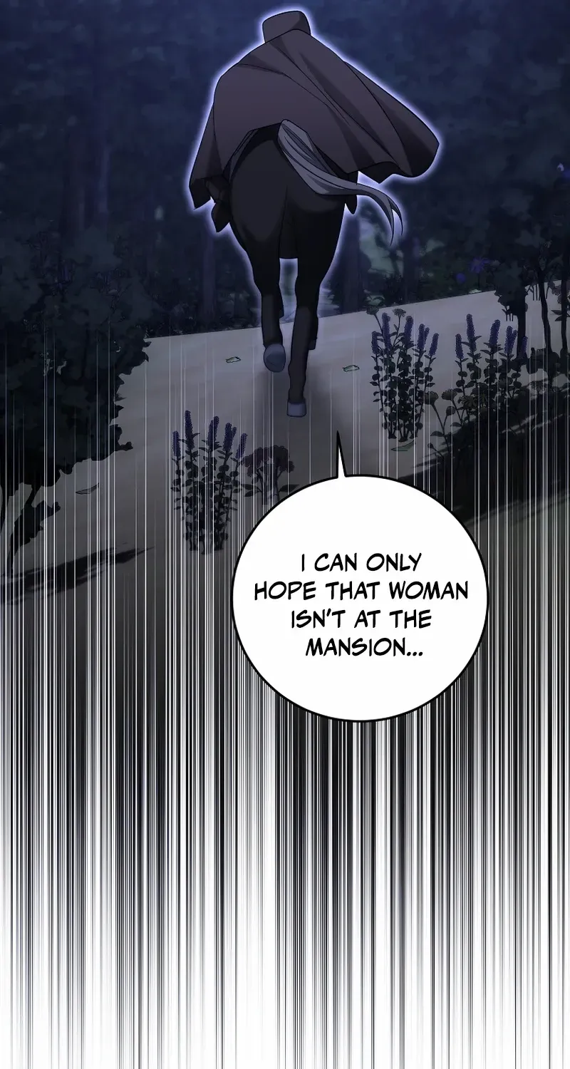 I’m Done Being a Hero, Even If It’s Retirement Chapter 26 page 15 - 