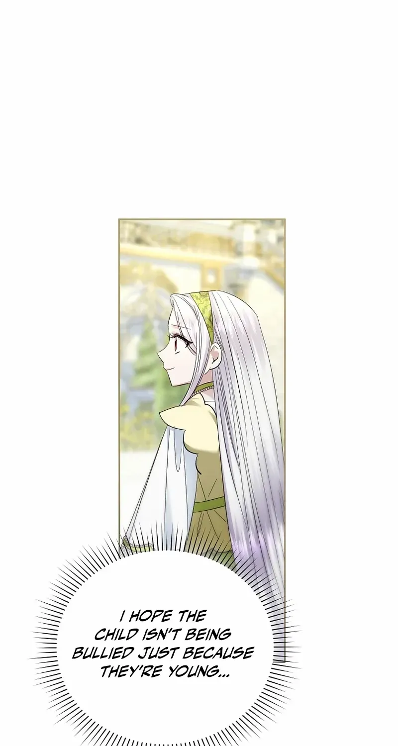 I’m Done Being a Hero, Even If It’s Retirement Chapter 26 page 23 - 