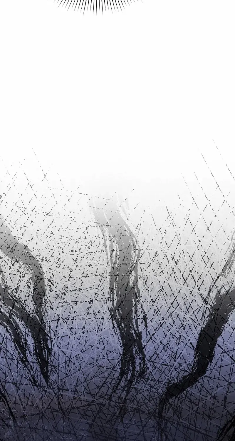 I’m Done Being a Hero, Even If It’s Retirement Chapter 26 page 24 - 