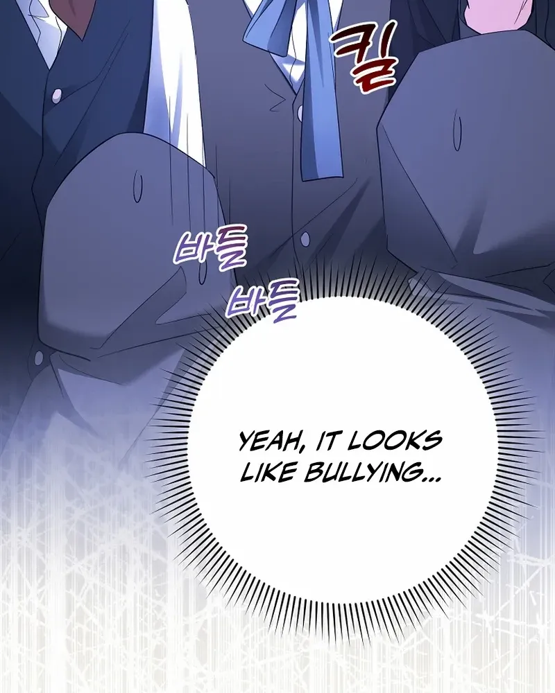 I’m Done Being a Hero, Even If It’s Retirement Chapter 26 page 28 - 