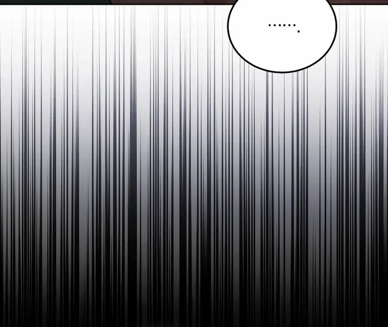 I’m Done Being a Hero, Even If It’s Retirement Chapter 26 page 41 - 