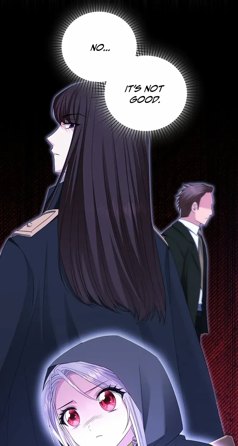I’m Done Being a Hero, Even If It’s Retirement Chapter 26 page 42 - 
