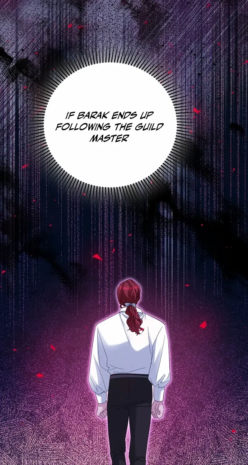 I’m Done Being a Hero, Even If It’s Retirement Chapter 26 page 44 - 