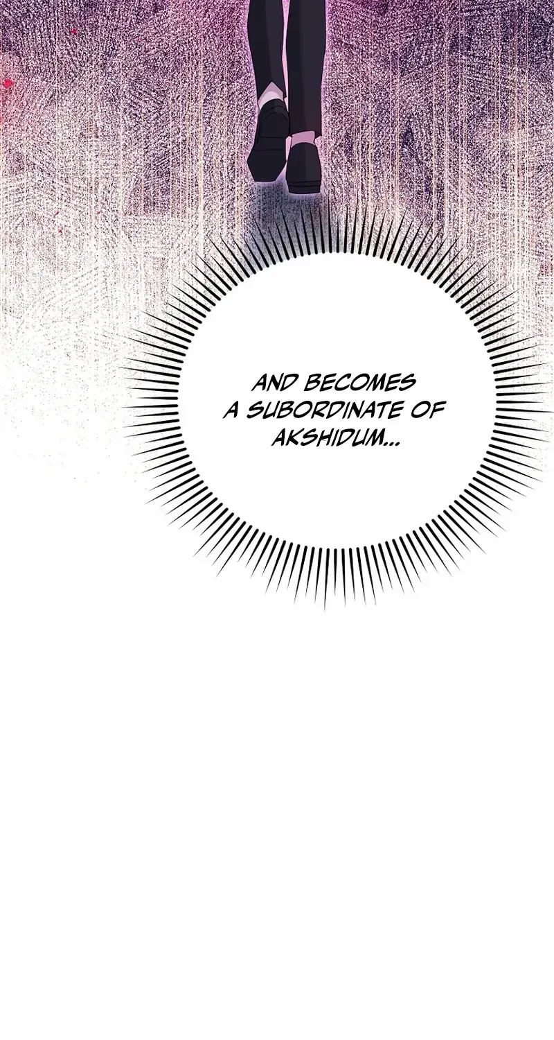 I’m Done Being a Hero, Even If It’s Retirement Chapter 26 page 45 - 