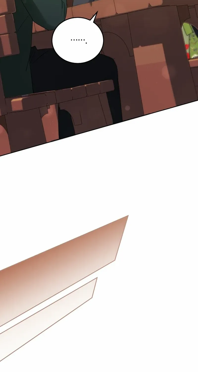 I’m Done Being a Hero, Even If It’s Retirement Chapter 26 page 56 - 