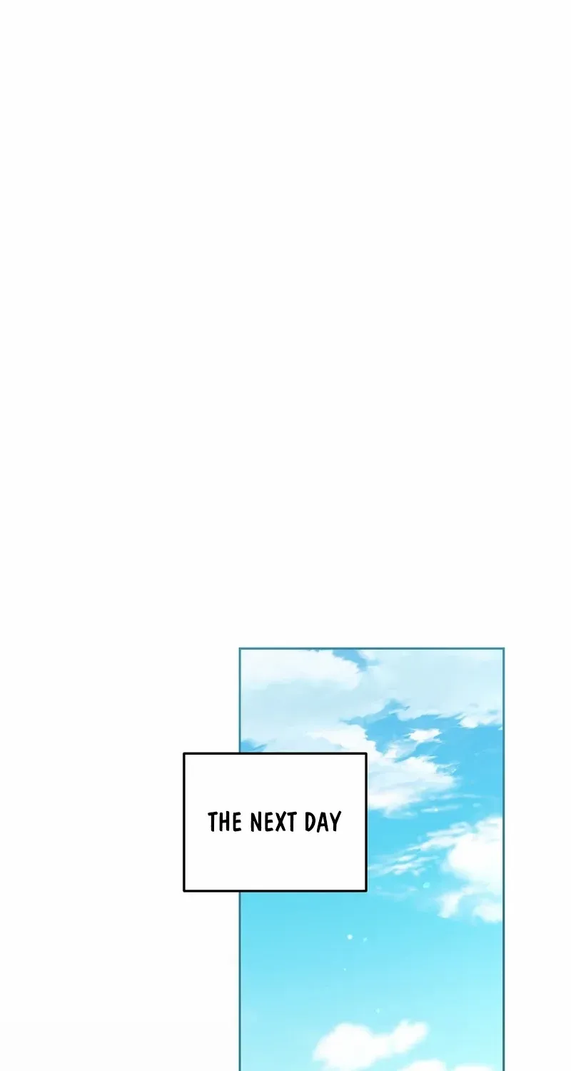 I’m Done Being a Hero, Even If It’s Retirement Chapter 26 page 57 - 
