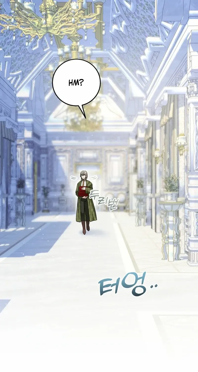 I’m Done Being a Hero, Even If It’s Retirement Chapter 26 page 60 - 