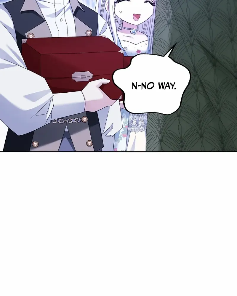 I’m Done Being a Hero, Even If It’s Retirement Chapter 26 page 68 - 