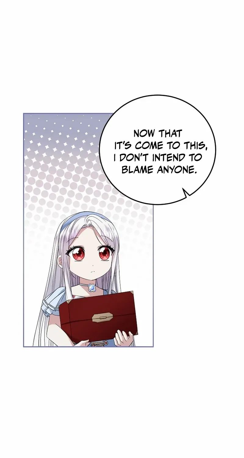 I’m Done Being a Hero, Even If It’s Retirement Chapter 26 page 73 - 