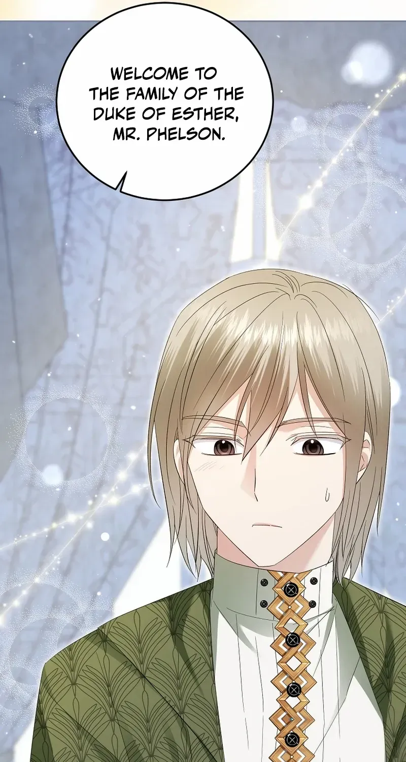 I’m Done Being a Hero, Even If It’s Retirement Chapter 26 page 76 - 