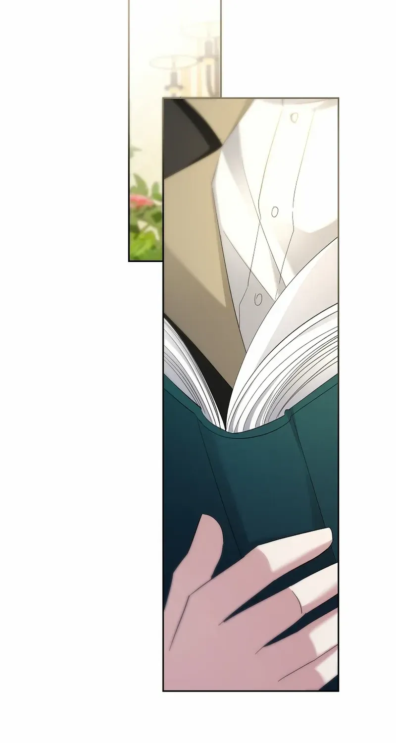 I’m Done Being a Hero, Even If It’s Retirement Chapter 26 page 78 - 