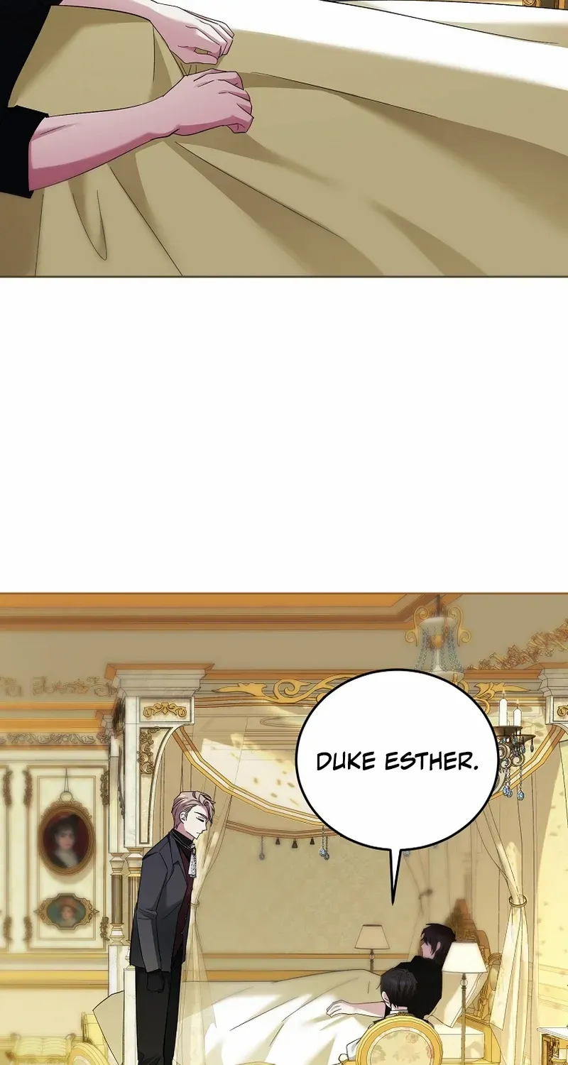 I’m Done Being a Hero, Even If It’s Retirement Chapter 26 page 80 - 