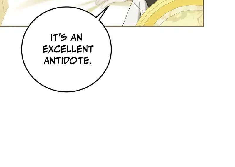 I’m Done Being a Hero, Even If It’s Retirement Chapter 26 page 82 - 