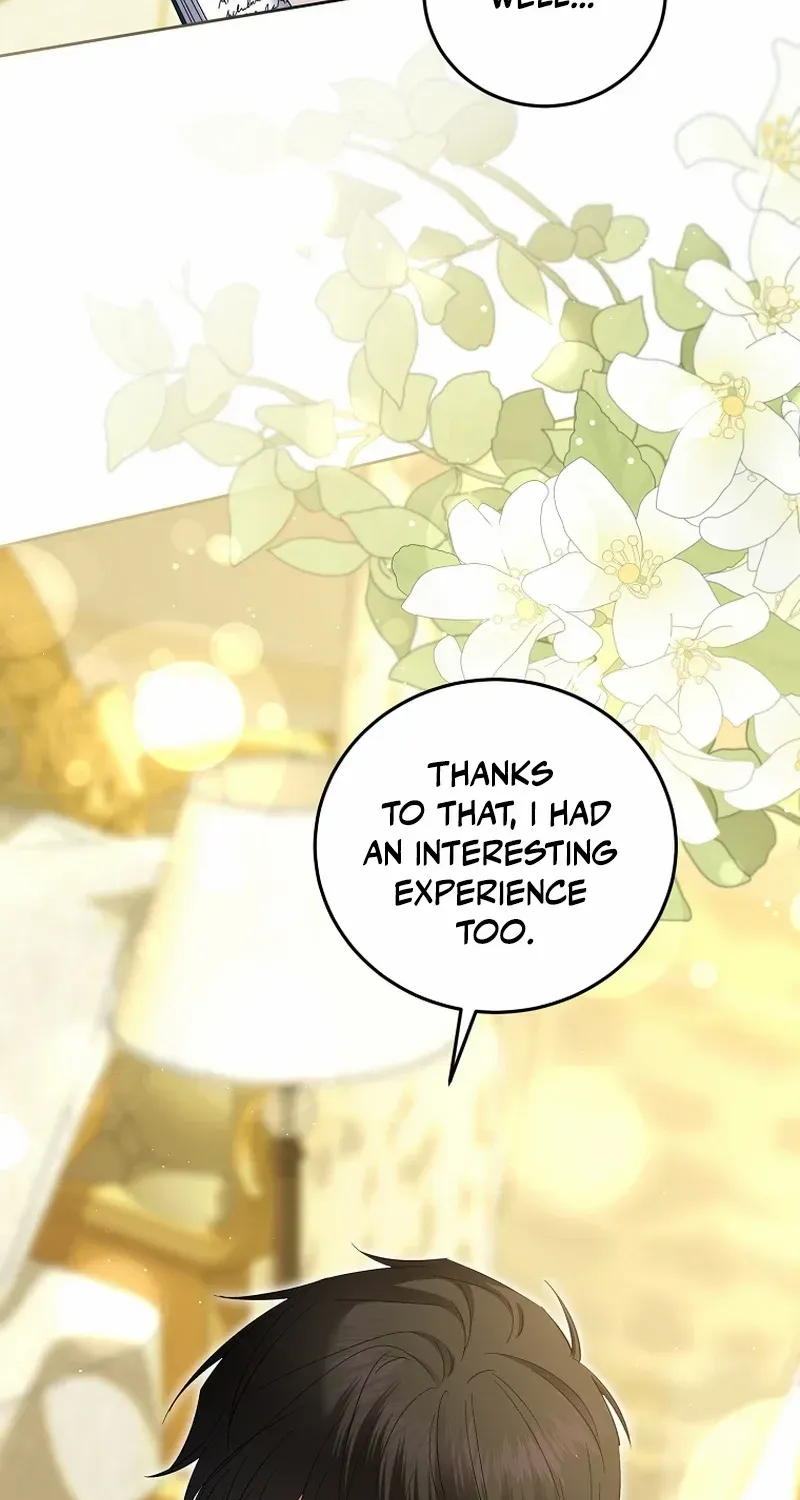 I’m Done Being a Hero, Even If It’s Retirement Chapter 26 page 87 - 
