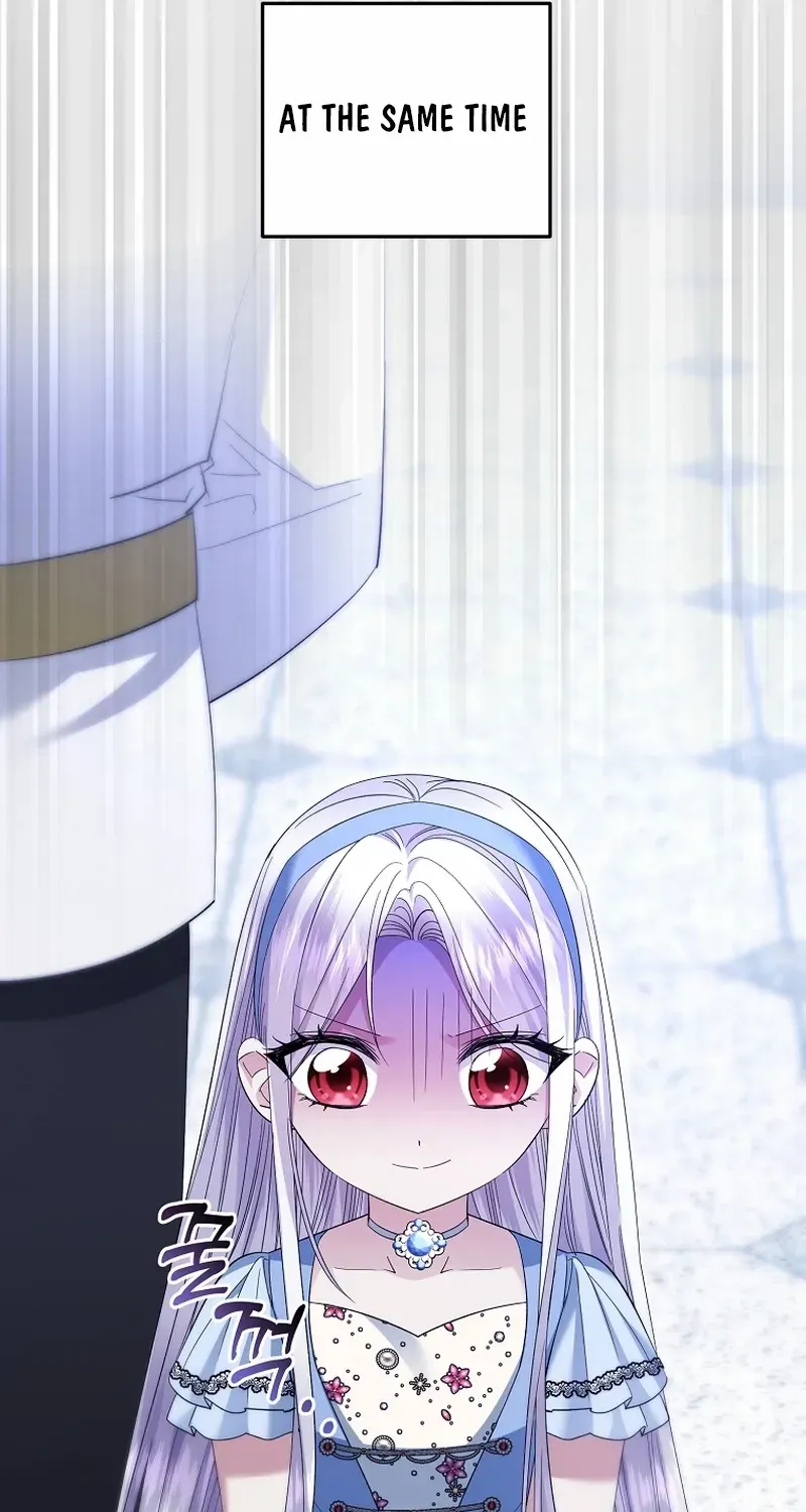 I’m Done Being a Hero, Even If It’s Retirement Chapter 26 page 90 - 