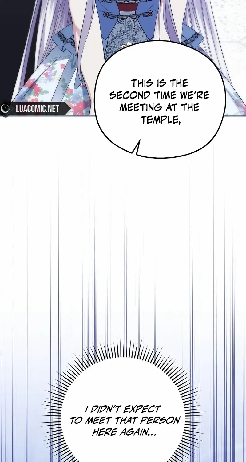 I’m Done Being a Hero, Even If It’s Retirement Chapter 26 page 91 - 