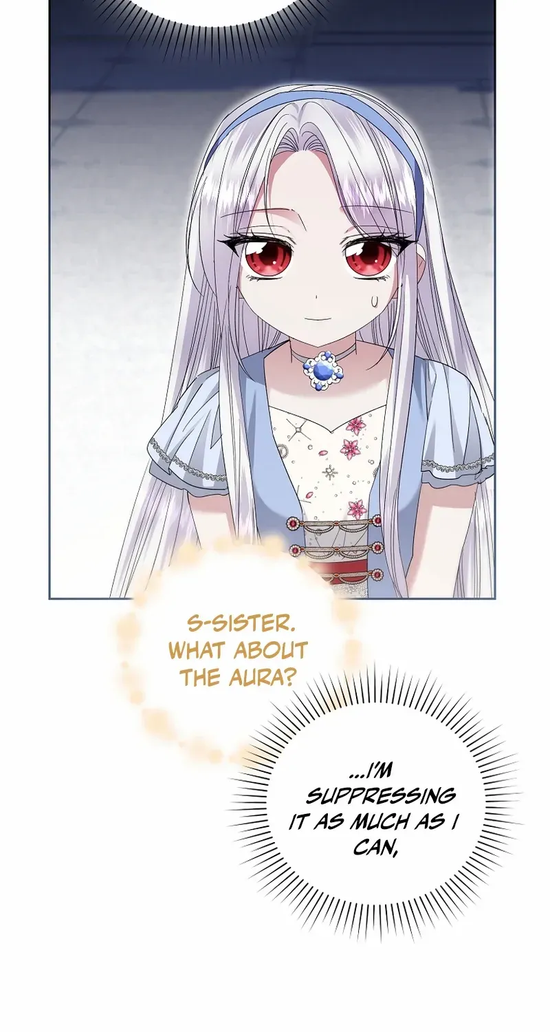 I’m Done Being a Hero, Even If It’s Retirement Chapter 27 page 12 - 