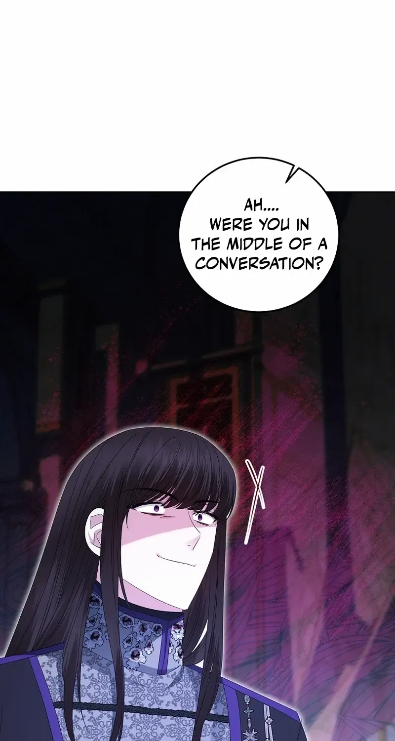 I’m Done Being a Hero, Even If It’s Retirement Chapter 27 page 18 - 