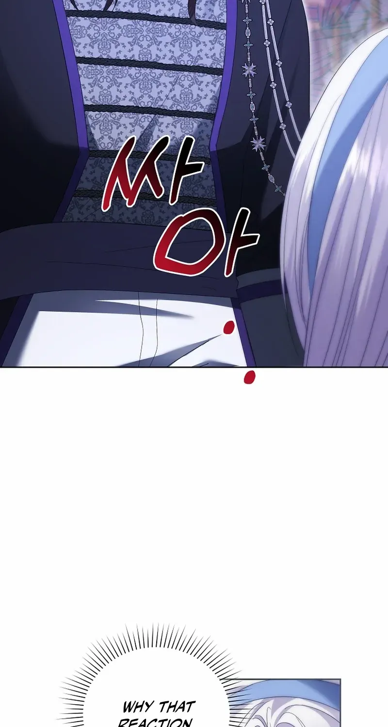 I’m Done Being a Hero, Even If It’s Retirement Chapter 27 page 19 - 