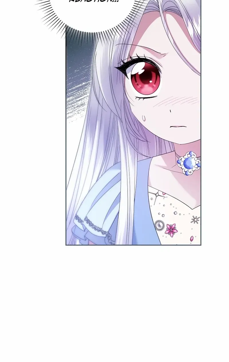 I’m Done Being a Hero, Even If It’s Retirement Chapter 27 page 20 - 