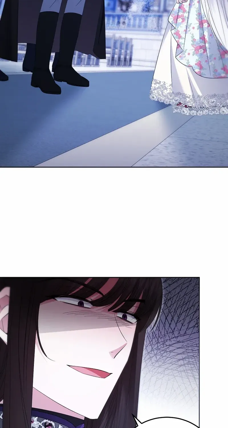 I’m Done Being a Hero, Even If It’s Retirement Chapter 27 page 23 - 