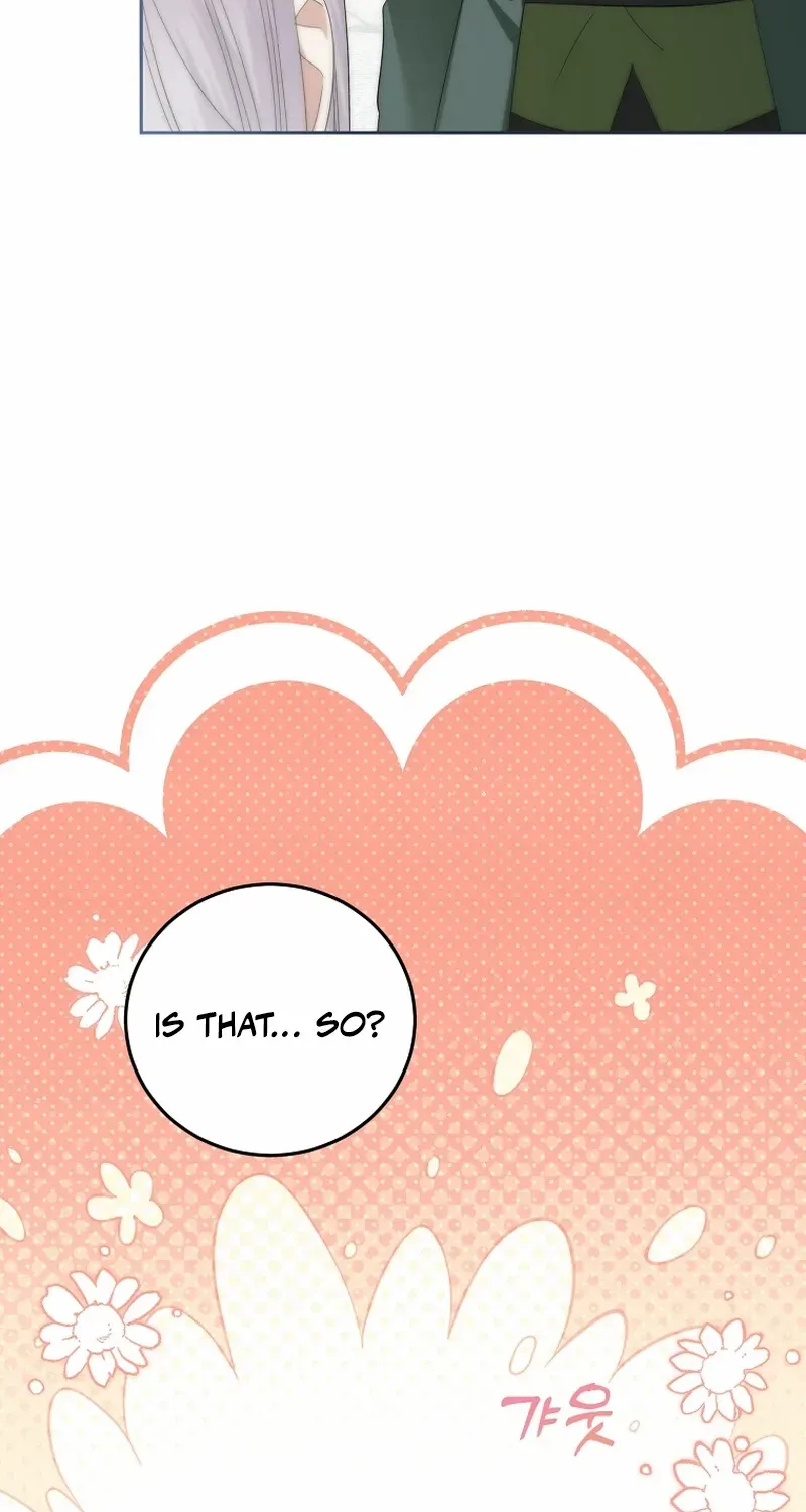 I’m Done Being a Hero, Even If It’s Retirement Chapter 27 page 25 - 