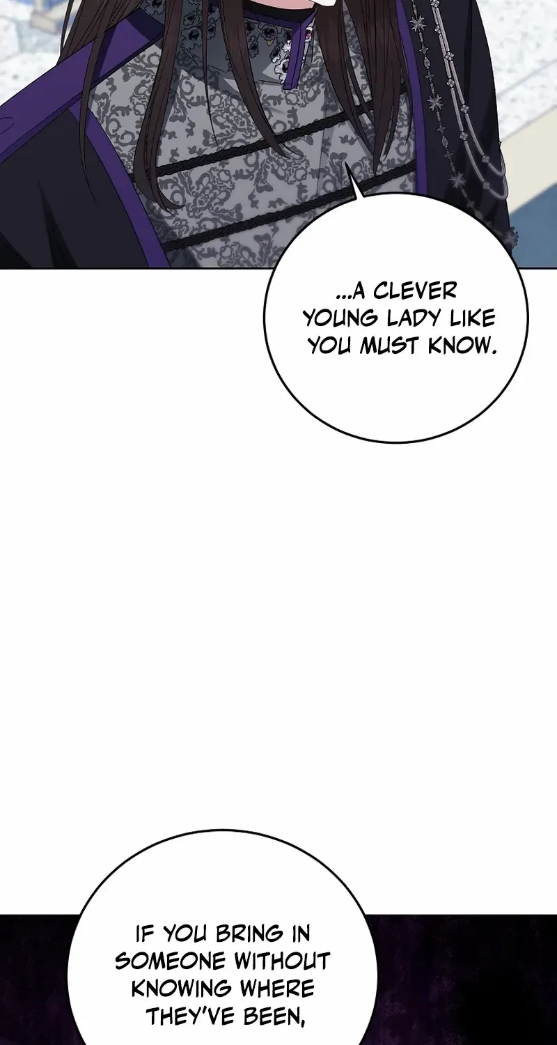 I’m Done Being a Hero, Even If It’s Retirement Chapter 27 page 29 - 