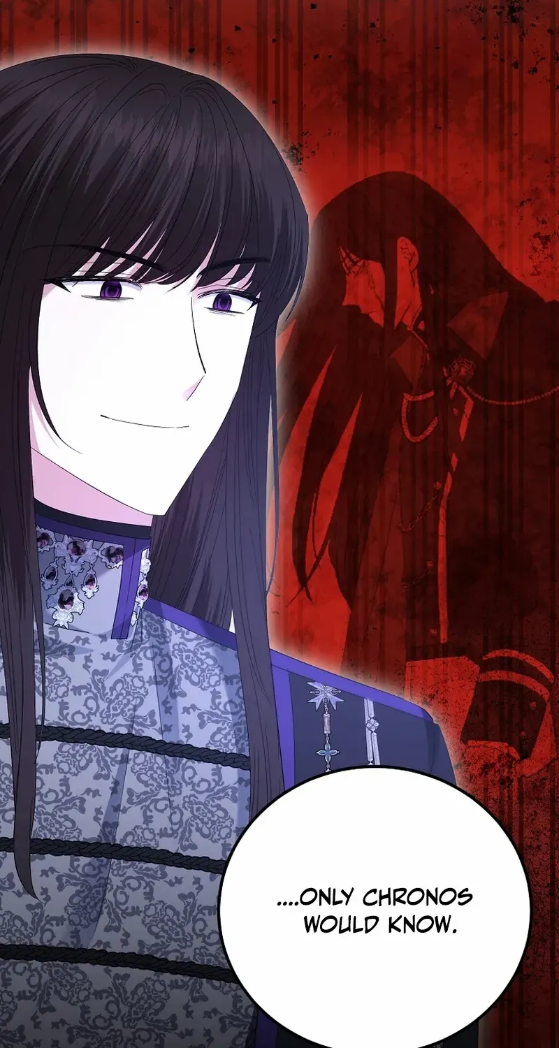 I’m Done Being a Hero, Even If It’s Retirement Chapter 27 page 36 - 