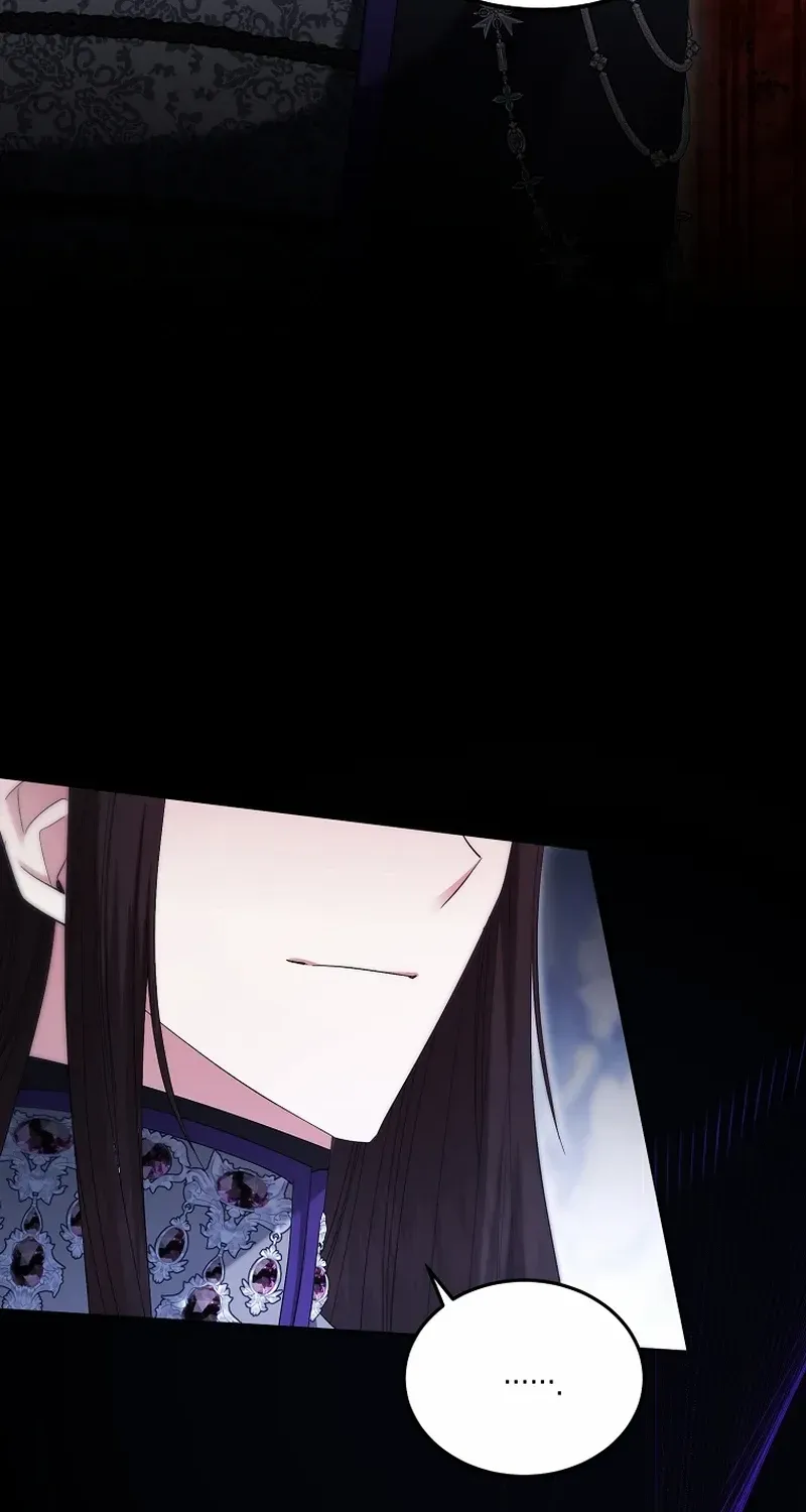 I’m Done Being a Hero, Even If It’s Retirement Chapter 27 page 37 - 