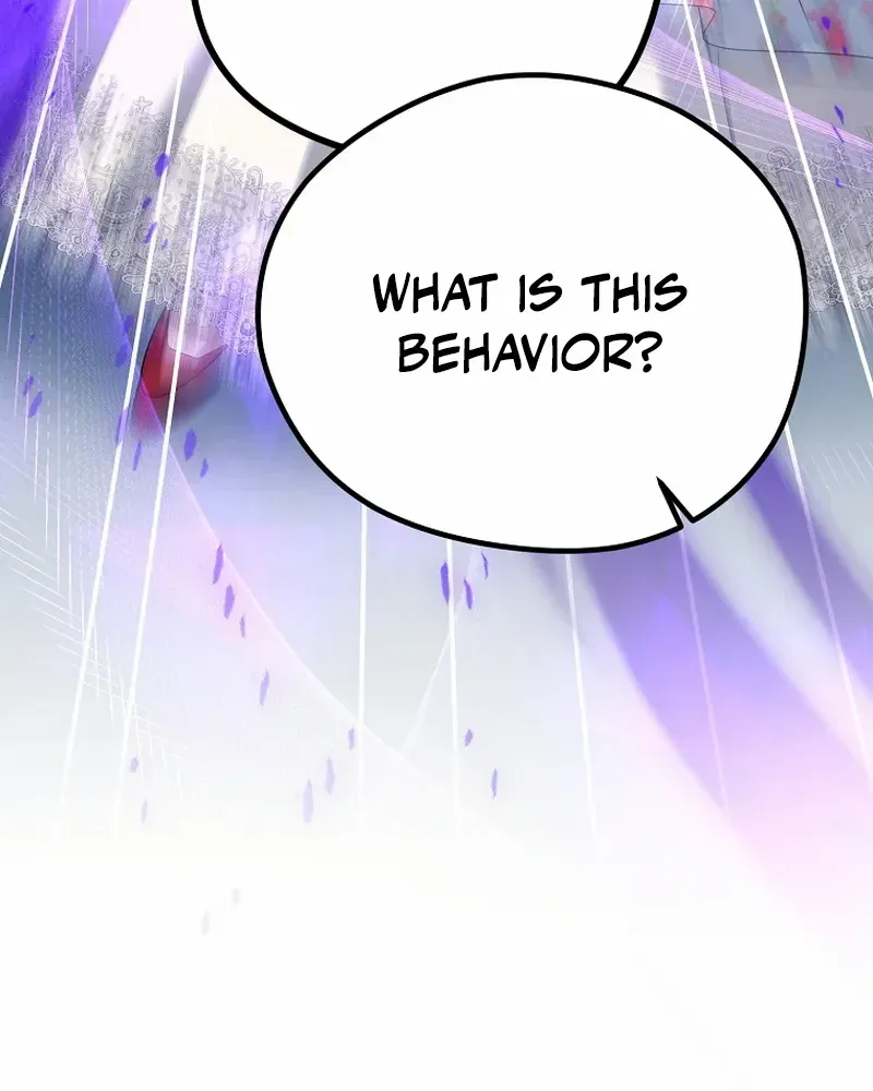 I’m Done Being a Hero, Even If It’s Retirement Chapter 27 page 40 - 