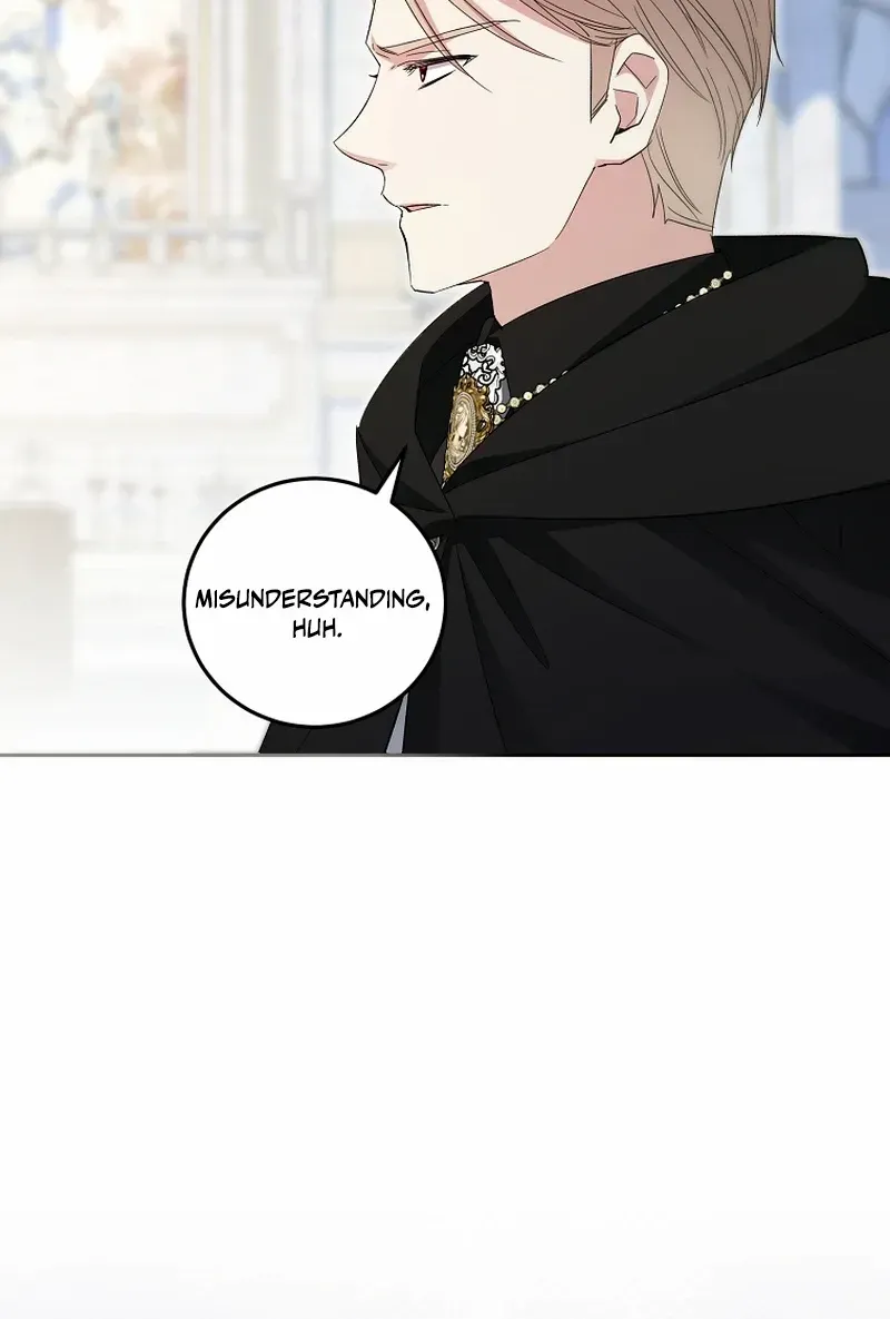 I’m Done Being a Hero, Even If It’s Retirement Chapter 27 page 45 - 