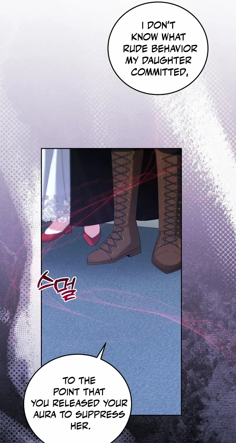 I’m Done Being a Hero, Even If It’s Retirement Chapter 27 page 46 - 