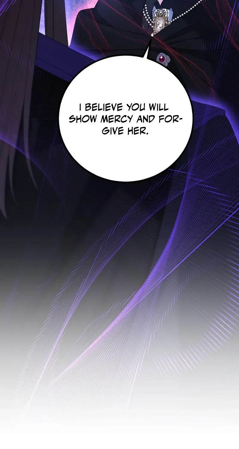I’m Done Being a Hero, Even If It’s Retirement Chapter 27 page 48 - 