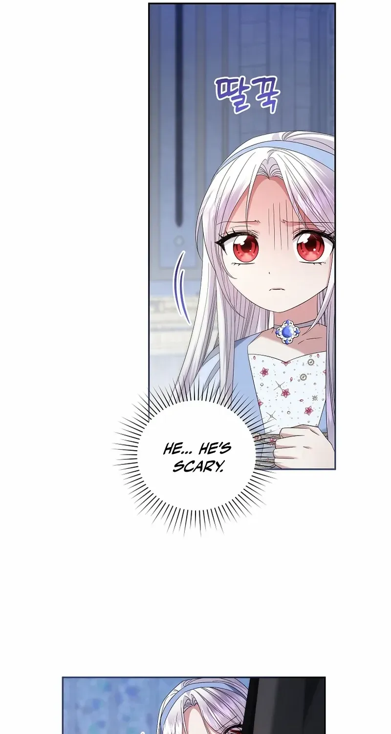 I’m Done Being a Hero, Even If It’s Retirement Chapter 27 page 49 - 