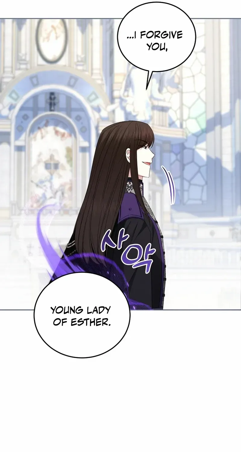 I’m Done Being a Hero, Even If It’s Retirement Chapter 27 page 53 - 