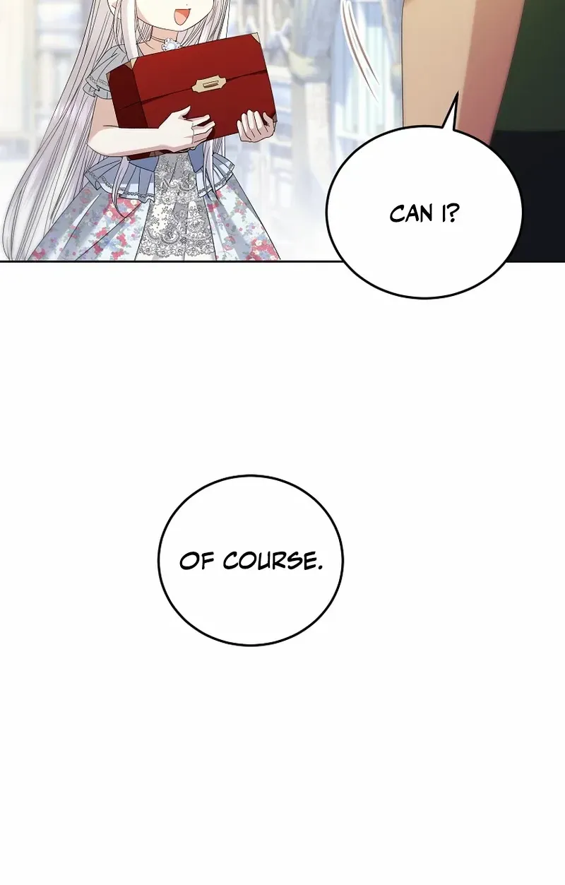 I’m Done Being a Hero, Even If It’s Retirement Chapter 27 page 7 - 