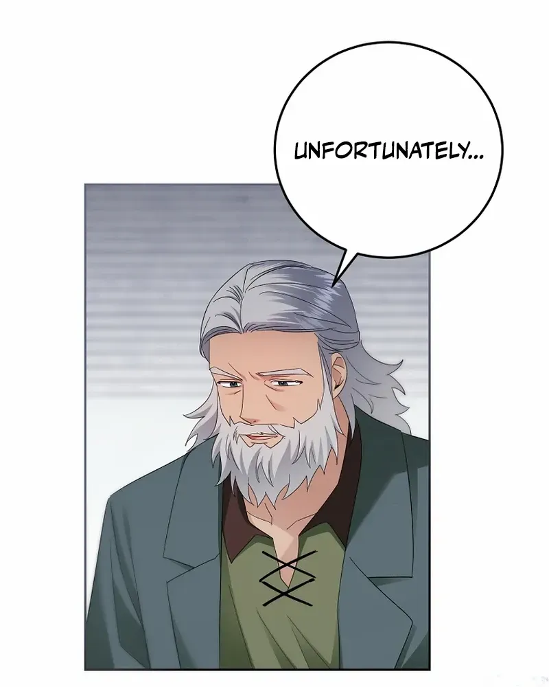I’m Done Being a Hero, Even If It’s Retirement Chapter 27 page 66 - 