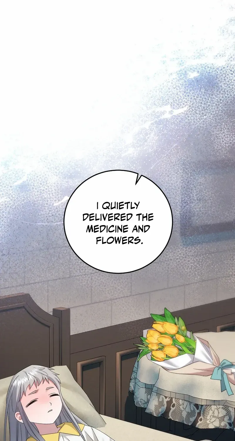 I’m Done Being a Hero, Even If It’s Retirement Chapter 27 page 67 - 