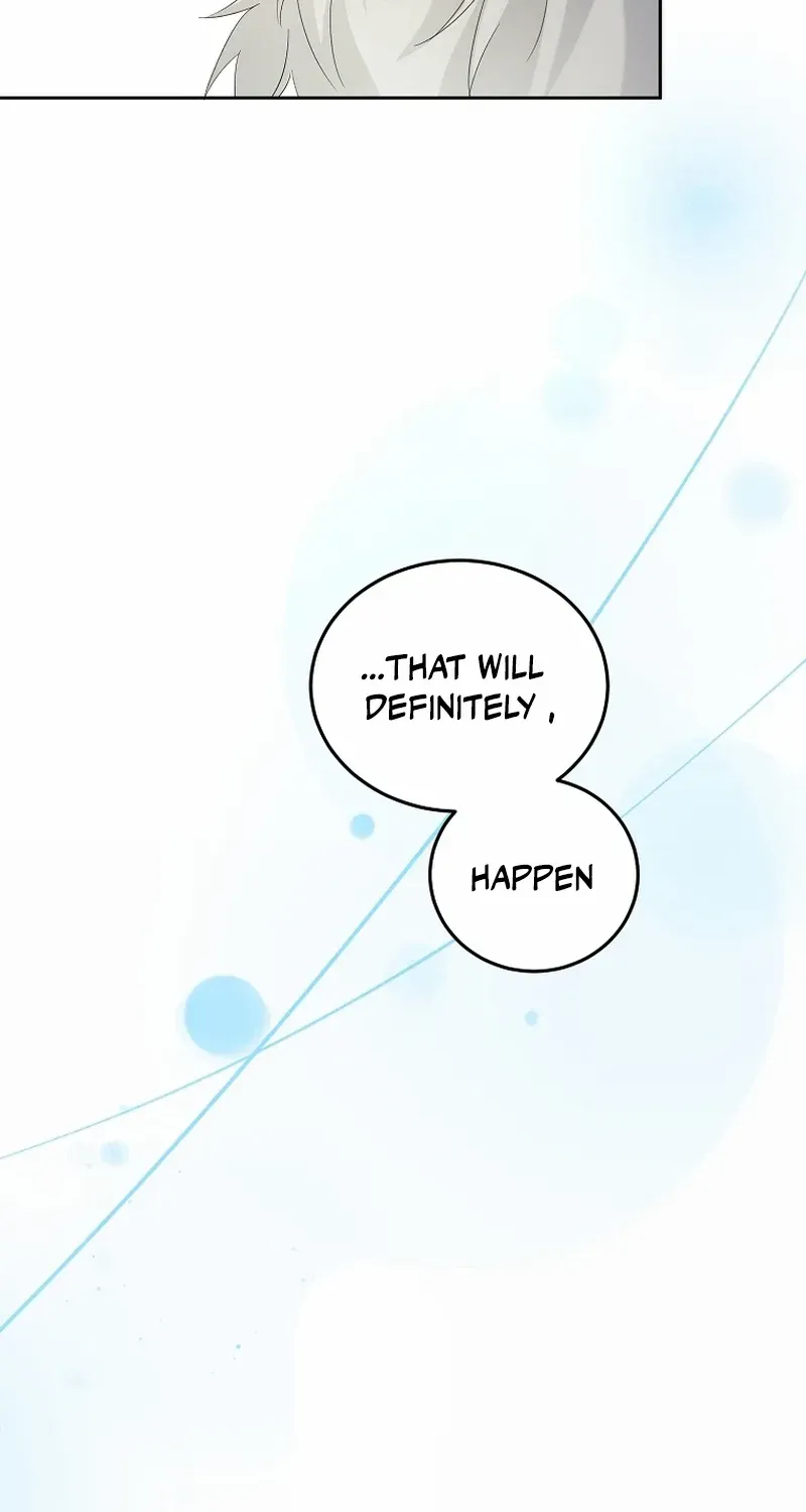 I’m Done Being a Hero, Even If It’s Retirement Chapter 27 page 72 - 