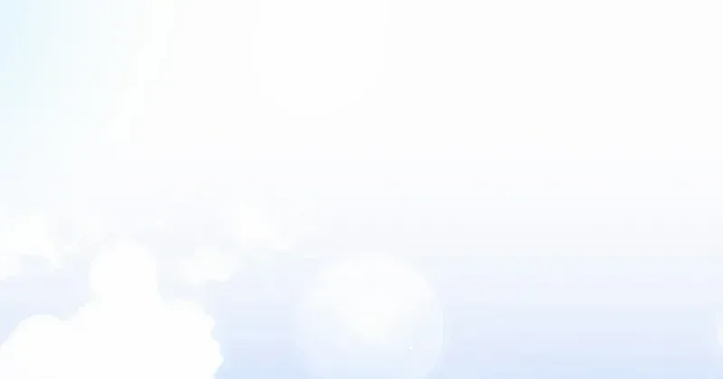 I’m Done Being a Hero, Even If It’s Retirement Chapter 27 page 73 - 