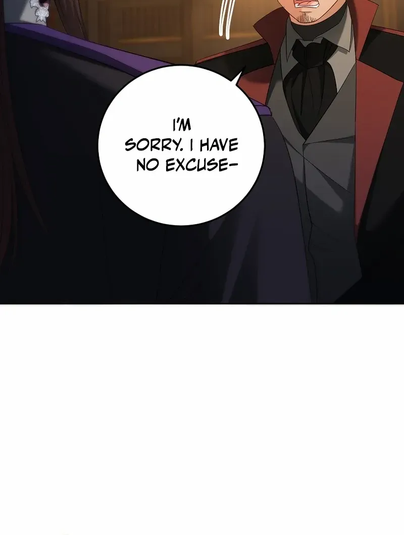 I’m Done Being a Hero, Even If It’s Retirement Chapter 27 page 79 - 