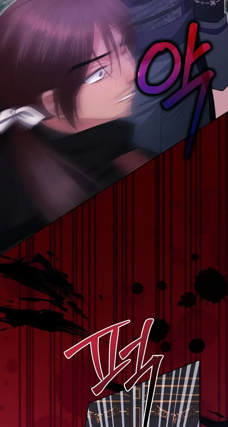 I’m Done Being a Hero, Even If It’s Retirement Chapter 27 page 81 - 