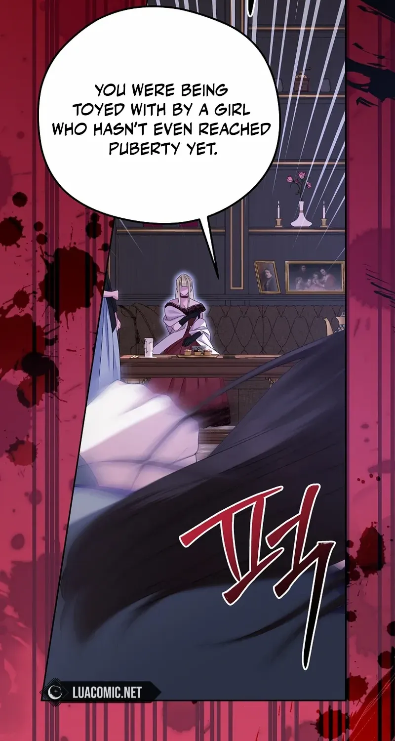 I’m Done Being a Hero, Even If It’s Retirement Chapter 27 page 82 - 