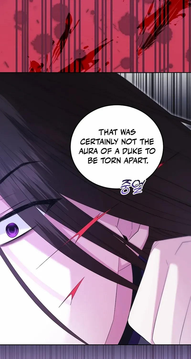 I’m Done Being a Hero, Even If It’s Retirement Chapter 27 page 83 - 