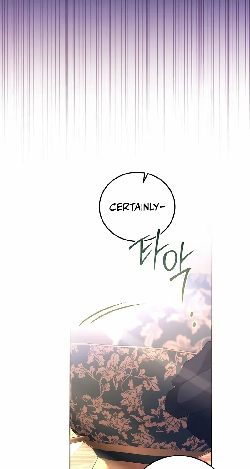 I’m Done Being a Hero, Even If It’s Retirement Chapter 27 page 84 - 
